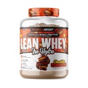 musclesport-lean-whey-revolution-protein-4.jpg