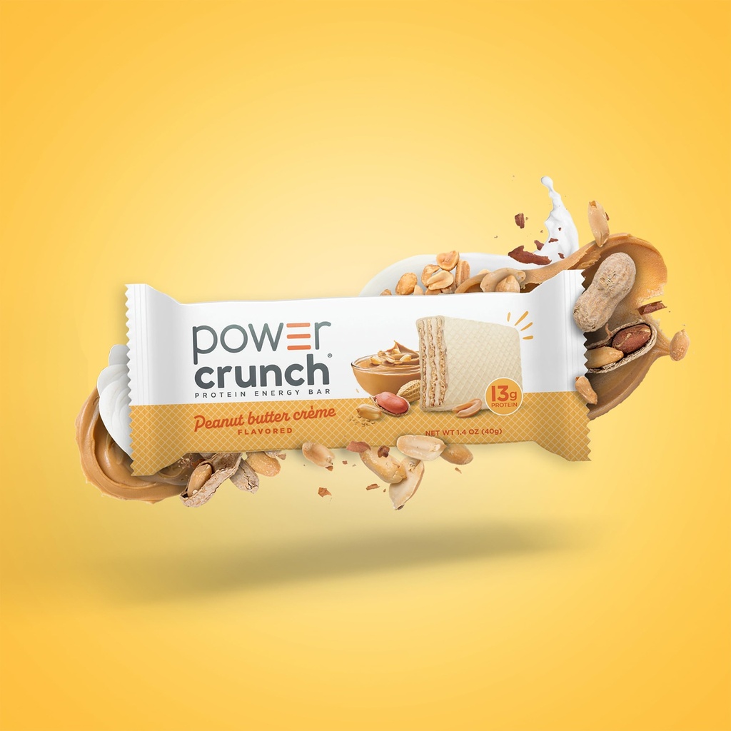 power-crunch-protein-energy-wafer-bars-p-4.jpg