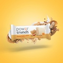 power-crunch-protein-energy-wafer-bars-p-4.jpg