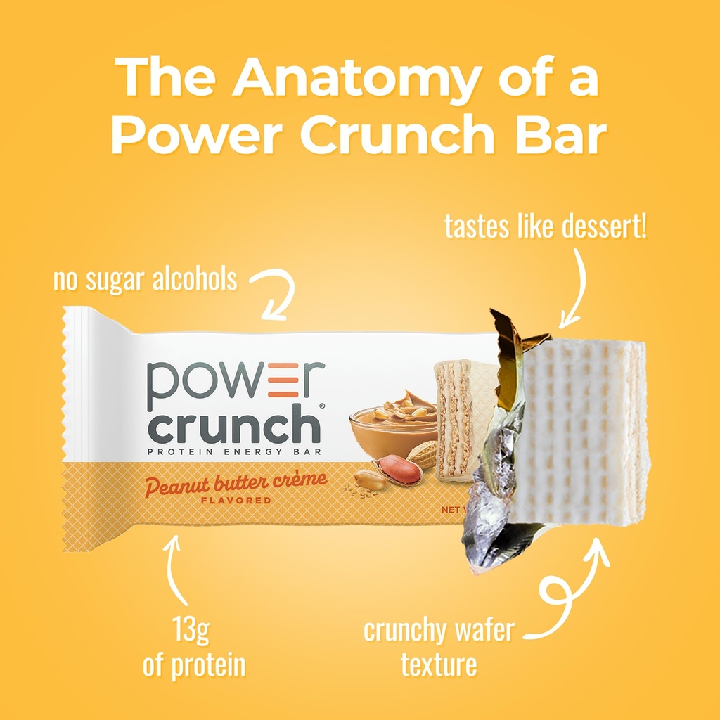 power-crunch-protein-energy-wafer-bars-p-3.jpg