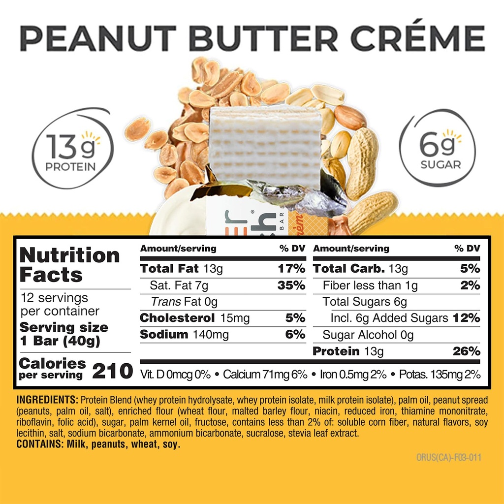 power-crunch-protein-energy-wafer-bars-p-2.jpg
