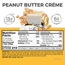 power-crunch-protein-energy-wafer-bars-p-2.jpg