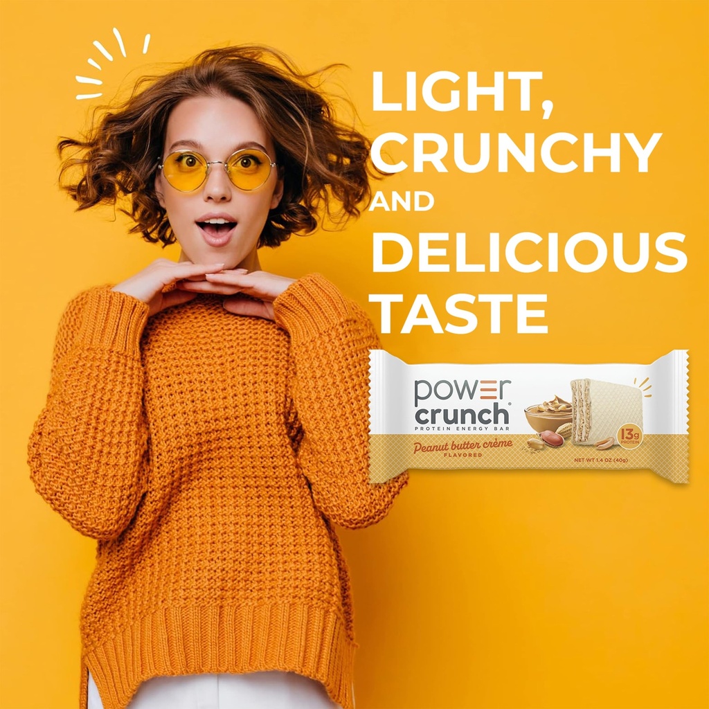 power-crunch-protein-energy-wafer-bars-p-5.jpg
