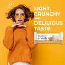 power-crunch-protein-energy-wafer-bars-p-5.jpg