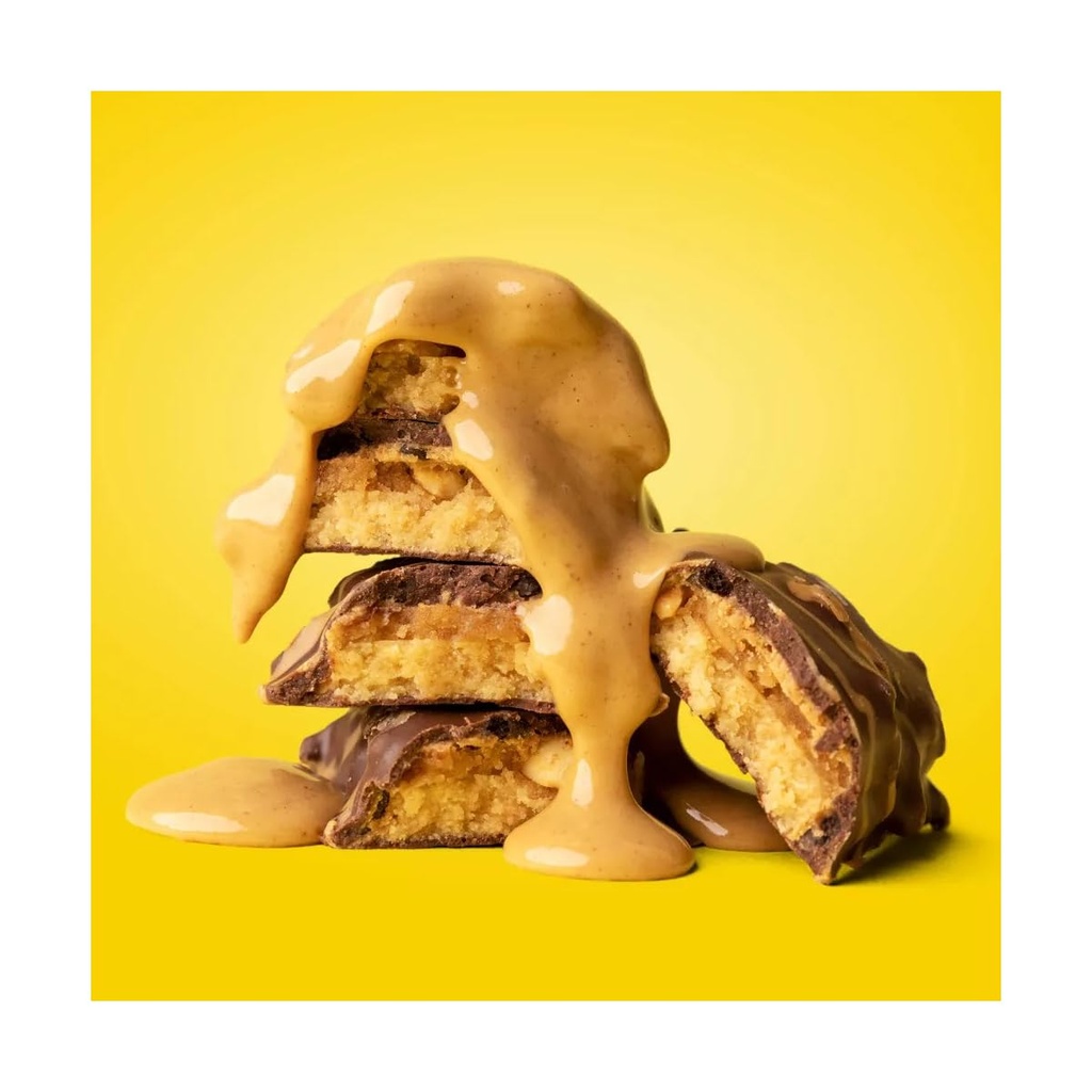 fit-crunch-baked-snack-bars-16g-protein--3.jpg