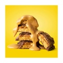fit-crunch-baked-snack-bars-16g-protein--3.jpg