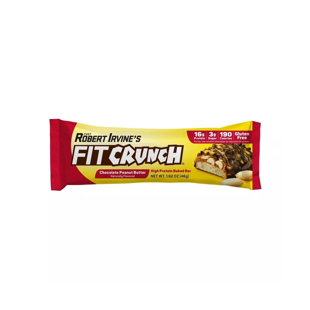 fit-crunch-baked-snack-bars-16g-protein--5.jpg