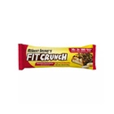 fit-crunch-baked-snack-bars-16g-protein--5.jpg