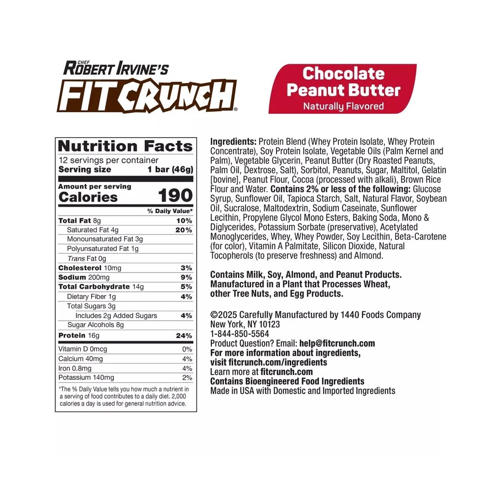 fit-crunch-baked-snack-bars-16g-protein--2.jpg