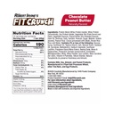 fit-crunch-baked-snack-bars-16g-protein--2.jpg