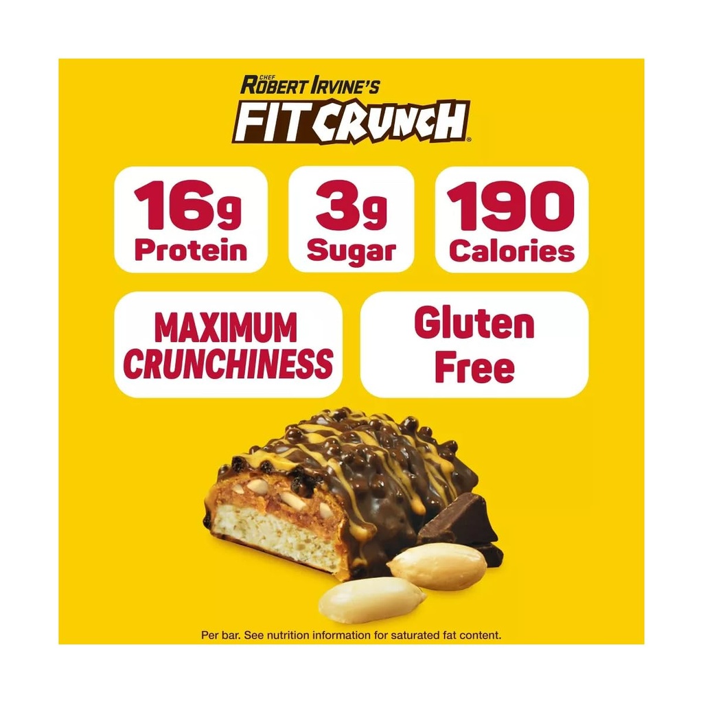 fit-crunch-baked-snack-bars-16g-protein--4.jpg