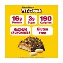 fit-crunch-baked-snack-bars-16g-protein--4.jpg