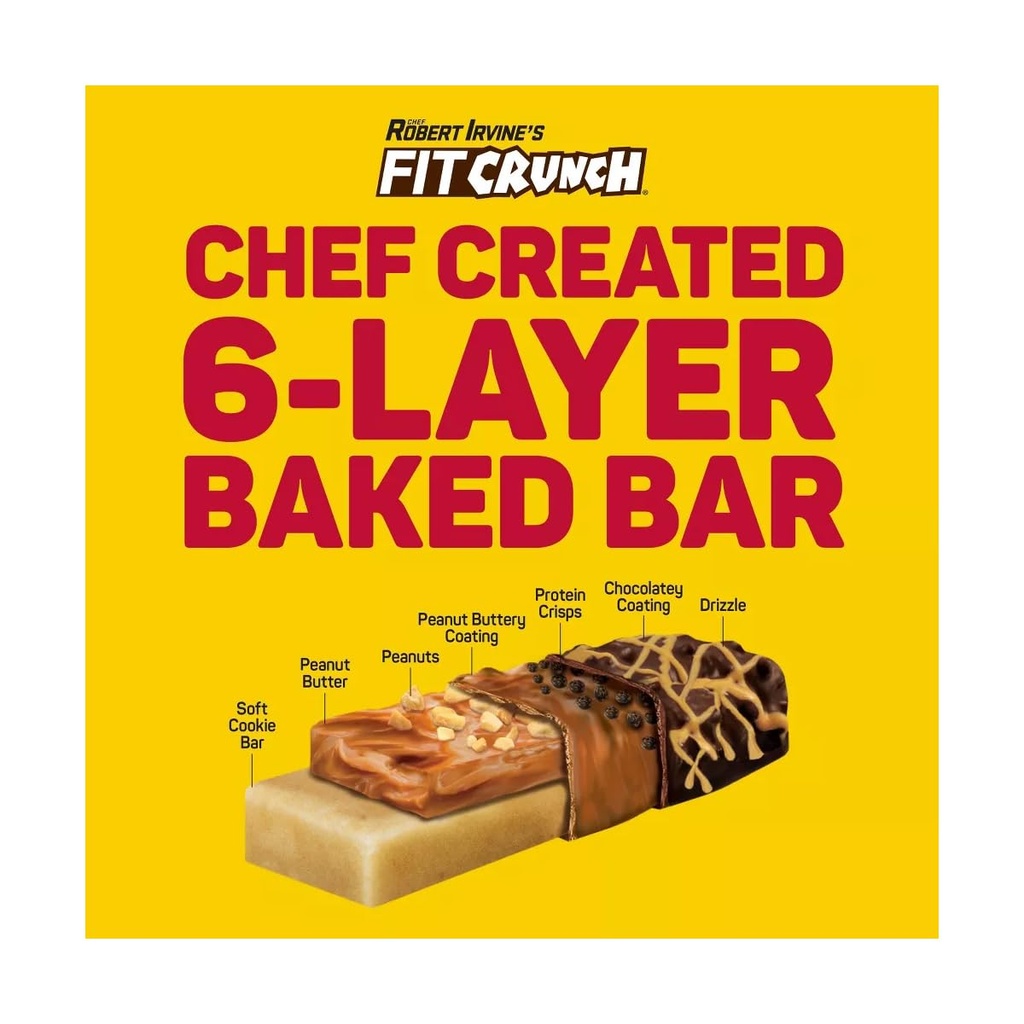 fit-crunch-baked-snack-bars-16g-protein--6.jpg
