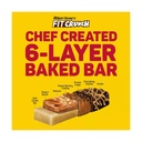 fit-crunch-baked-snack-bars-16g-protein--6.jpg