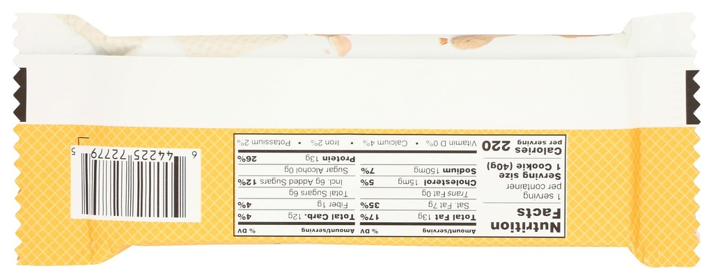 power-crunch-bar-peanut-butter-cream-1-4-2.jpg