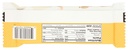 power-crunch-bar-peanut-butter-cream-1-4-2.jpg