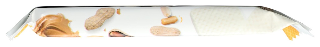 power-crunch-bar-peanut-butter-cream-1-4-5.jpg