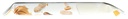 power-crunch-bar-peanut-butter-cream-1-4-5.jpg