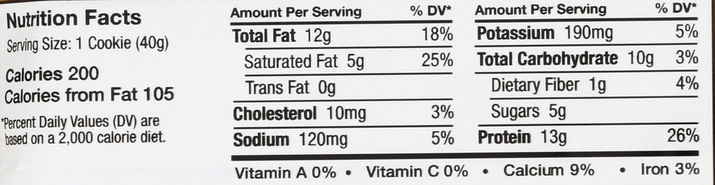 power-crunch-bar-peanut-butter-cream-1-4-3.jpg