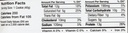 power-crunch-bar-peanut-butter-cream-1-4-3.jpg