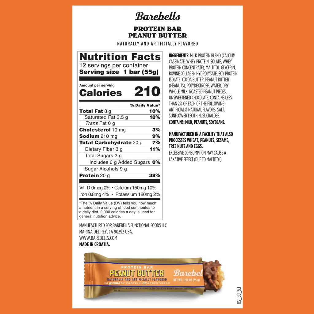 barebells-protein-bars-peanut-butter-24--2.jpg