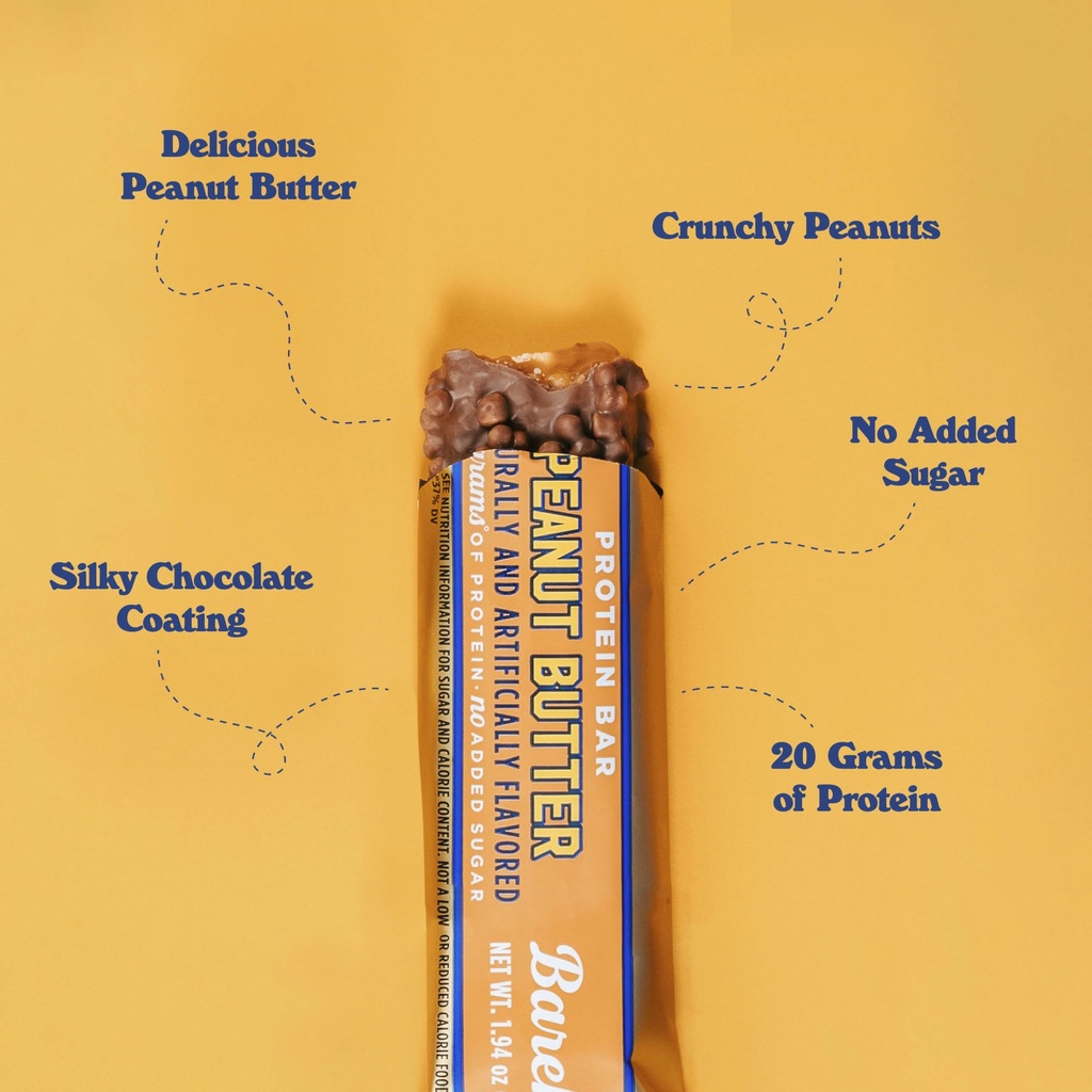 barebells-protein-bars-peanut-butter-24--3.jpg