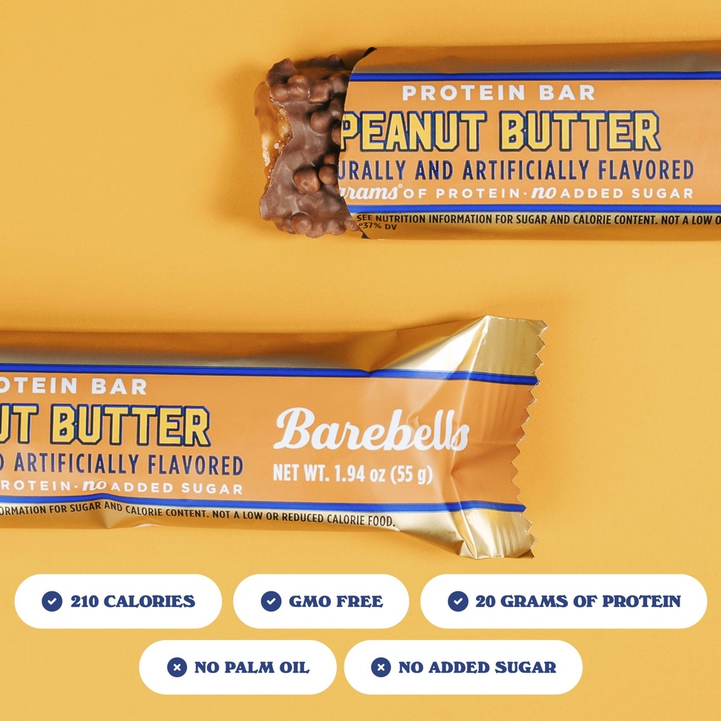 barebells-protein-bars-peanut-butter-24--5.jpg