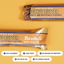 barebells-protein-bars-peanut-butter-24--5.jpg