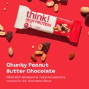 think-protein-bars-high-protein-snacks-g-4.jpg