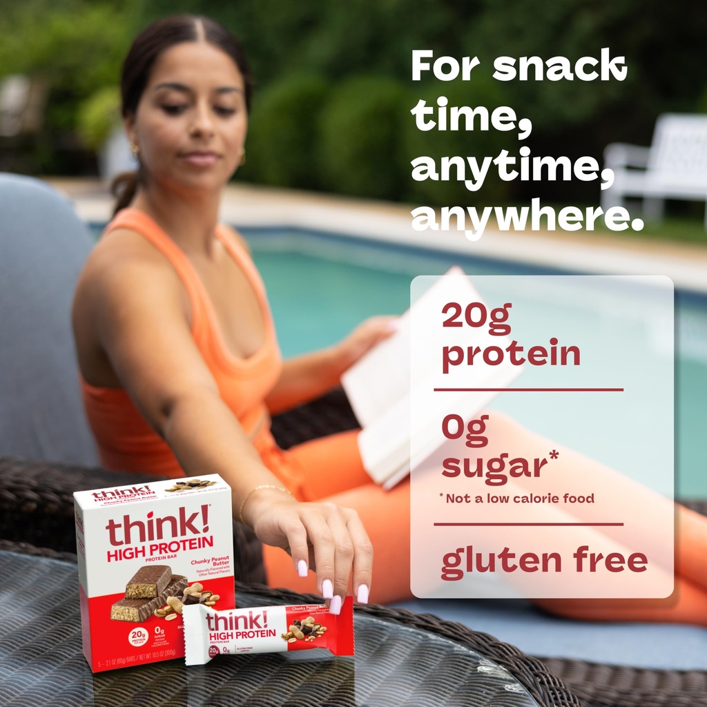 think-protein-bars-high-protein-snacks-g-6.jpg