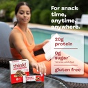 think-protein-bars-high-protein-snacks-g-6.jpg