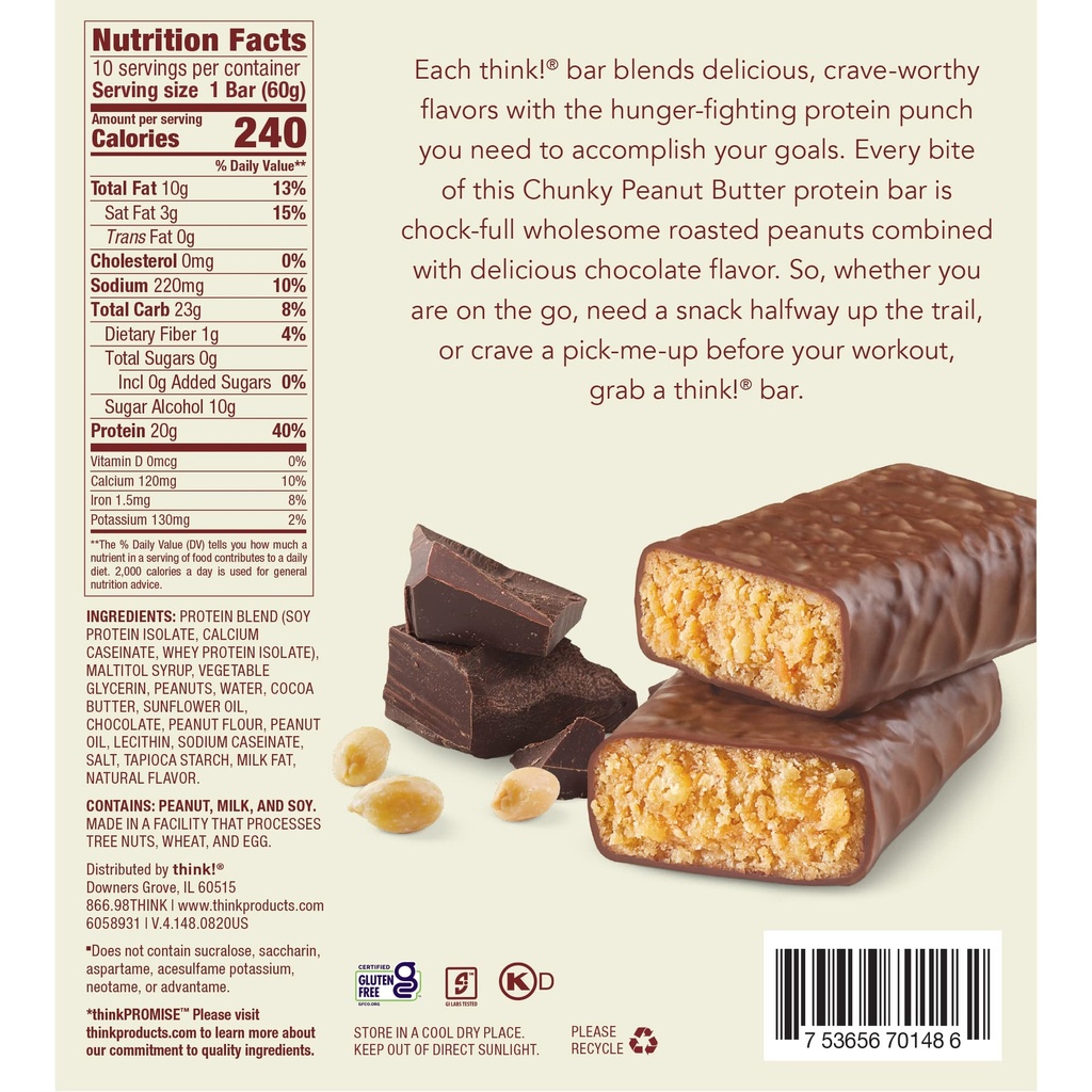 think-protein-bars-high-protein-snacks-g-3.jpg