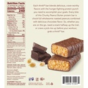 think-protein-bars-high-protein-snacks-g-3.jpg