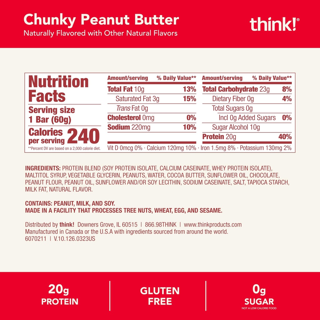 think-protein-bars-high-protein-snacks-g-2.jpg