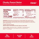 think-protein-bars-high-protein-snacks-g-2.jpg