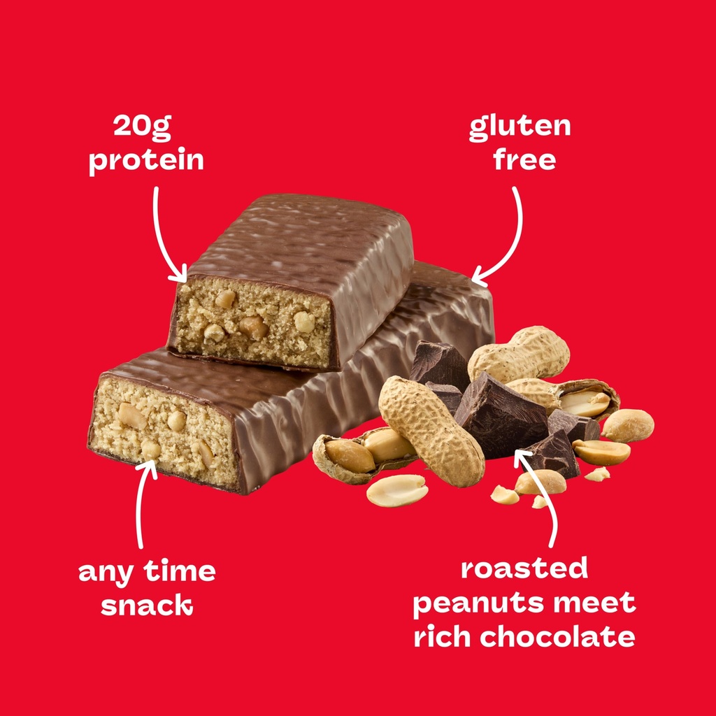 think-protein-bars-high-protein-snacks-g-5.jpg