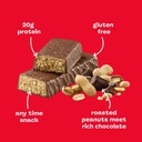 think-protein-bars-high-protein-snacks-g-5.jpg
