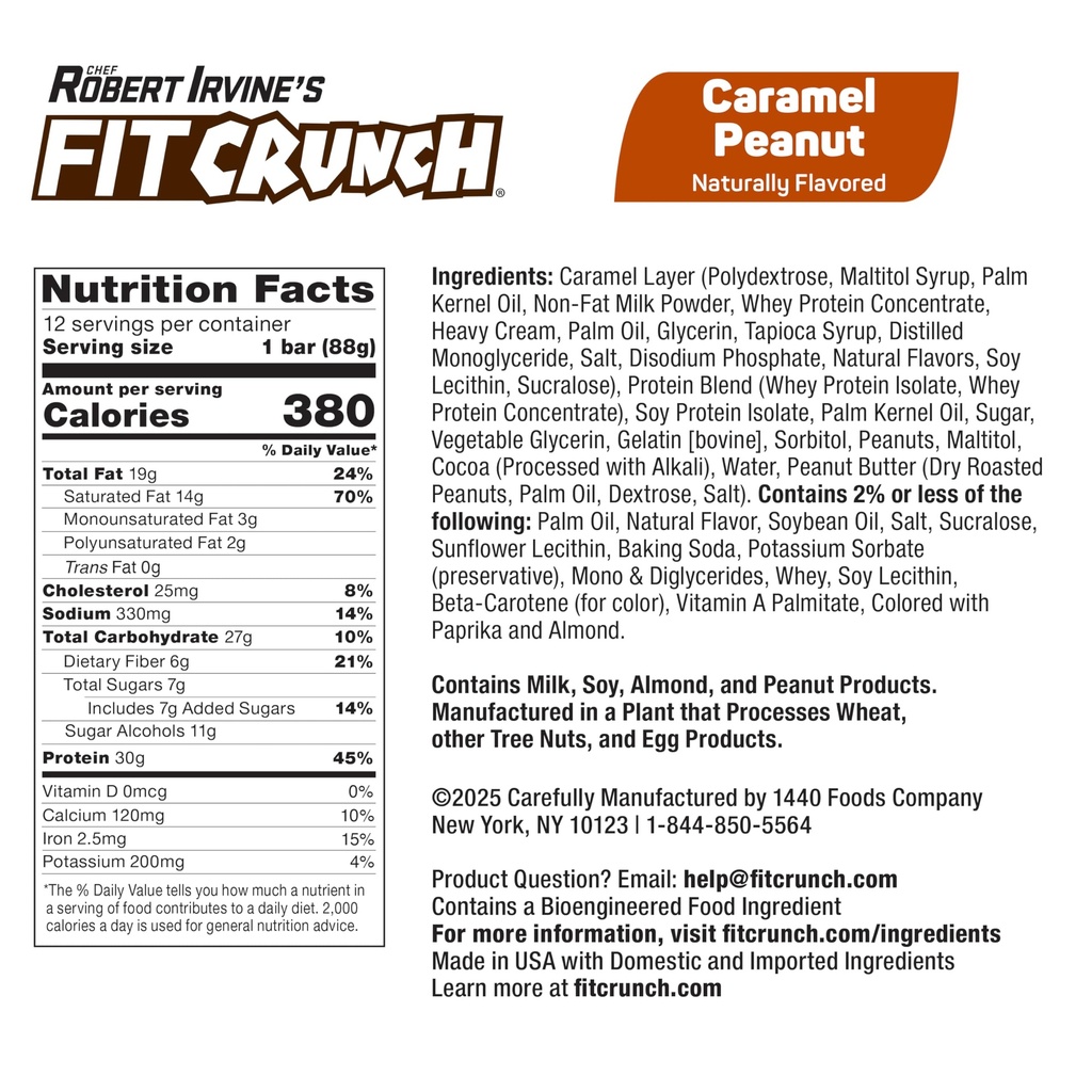 fit-crunch-full-size-protein-bars-12-bar-2.jpg