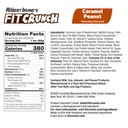 fit-crunch-full-size-protein-bars-12-bar-2.jpg