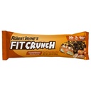 fit-crunch-full-size-protein-bars-12-bar-3.jpg