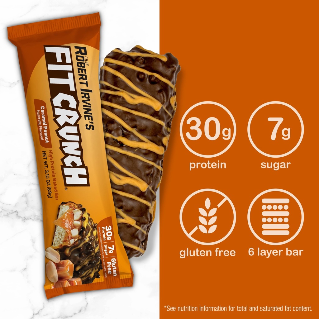 fit-crunch-full-size-protein-bars-12-bar-4.jpg