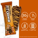 fit-crunch-full-size-protein-bars-12-bar-4.jpg