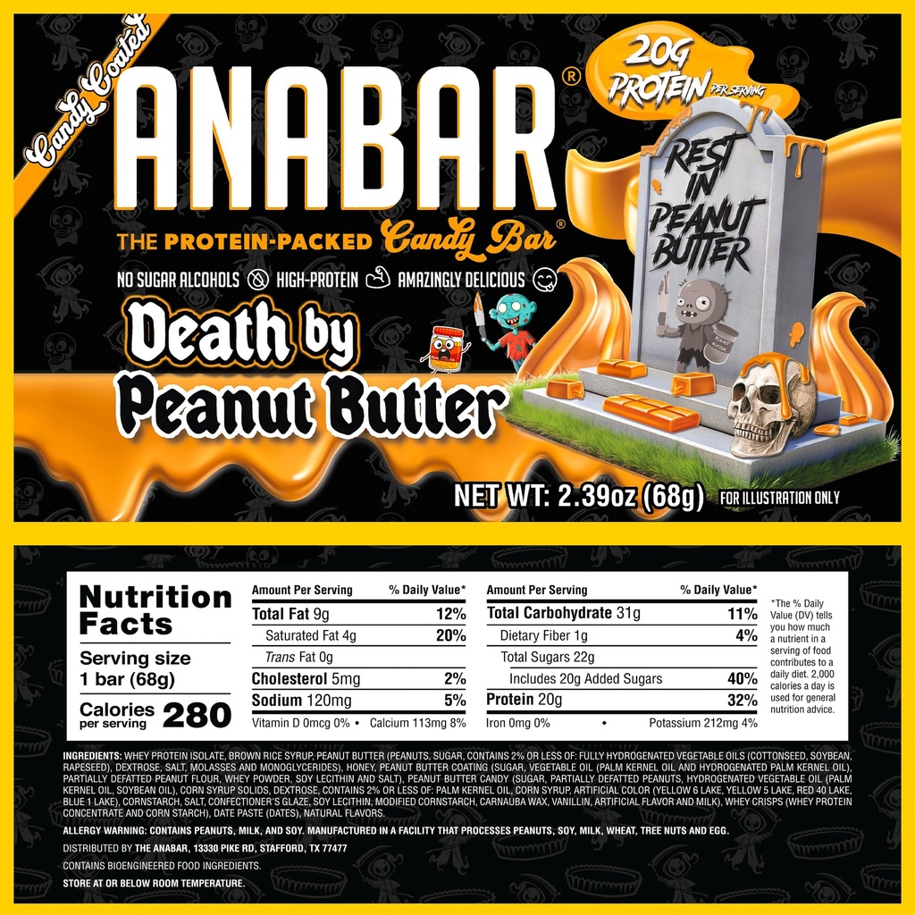 anabar-protein-bar-the-protein-packed-ca-2.jpg