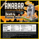 anabar-protein-bar-the-protein-packed-ca-2.jpg
