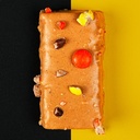 anabar-protein-bar-the-protein-packed-ca-6.jpg