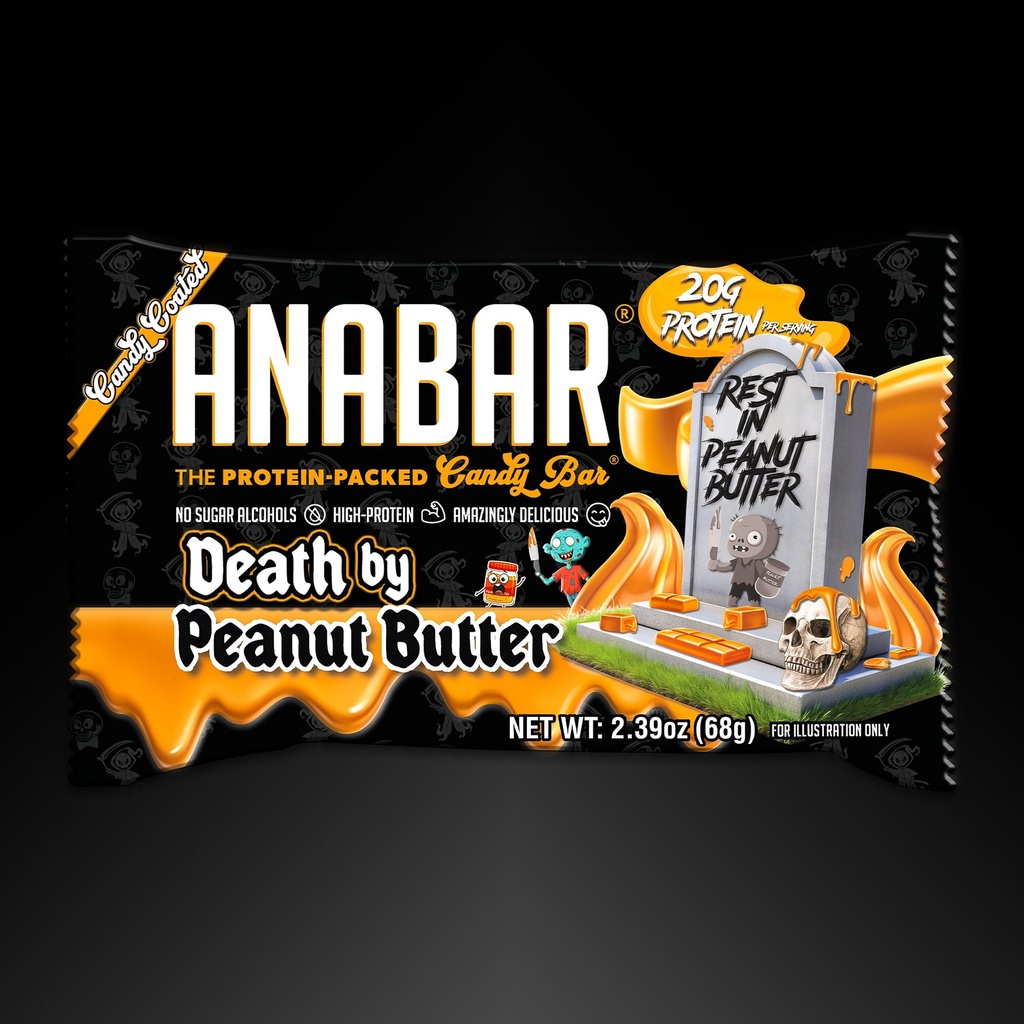 anabar-protein-bar-the-protein-packed-ca-4.jpg