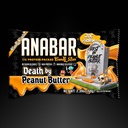 anabar-protein-bar-the-protein-packed-ca-4.jpg