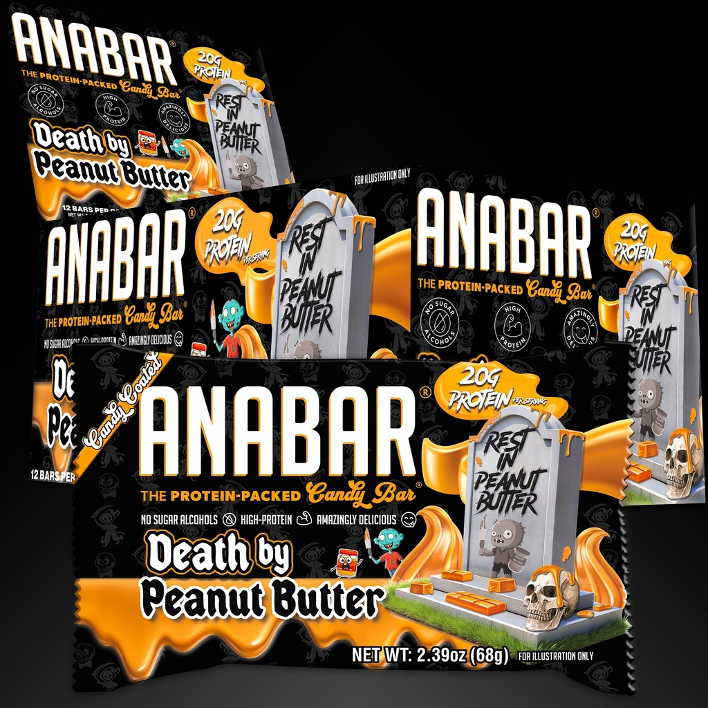 anabar-protein-bar-the-protein-packed-ca-3.jpg