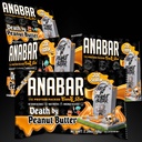 anabar-protein-bar-the-protein-packed-ca-3.jpg