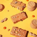 anabar-protein-bar-the-protein-packed-ca-5.jpg
